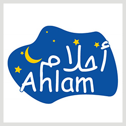 ahlam