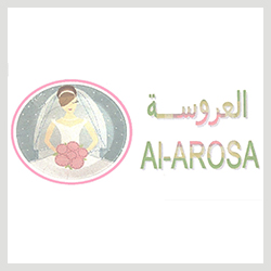 al-arosa