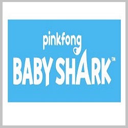 baby-shark