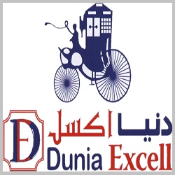 dunia-excell
