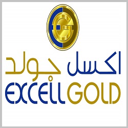 excell-gold