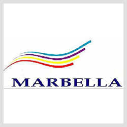 marbella